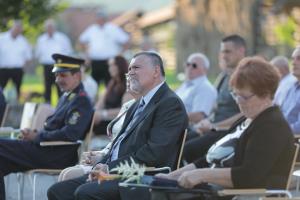 26.6.2020_obcina praznik sentrupert_foto Alenka s Lamovsek378